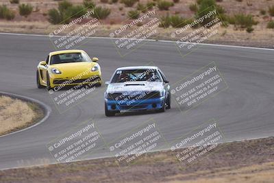 media/Oct-25-2025-West Coast Racing (Sat) [[9fdcbcd09c]]/Blue group/Turn 3/